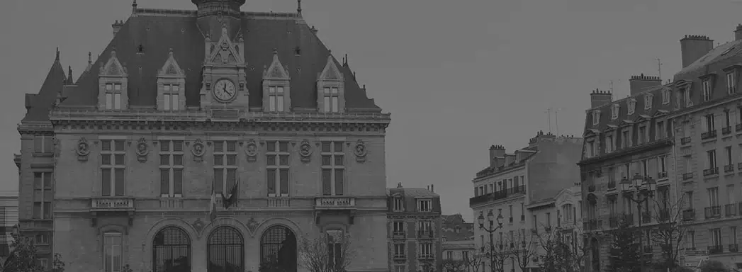Portage salarial à Vincennes / Île-de-France