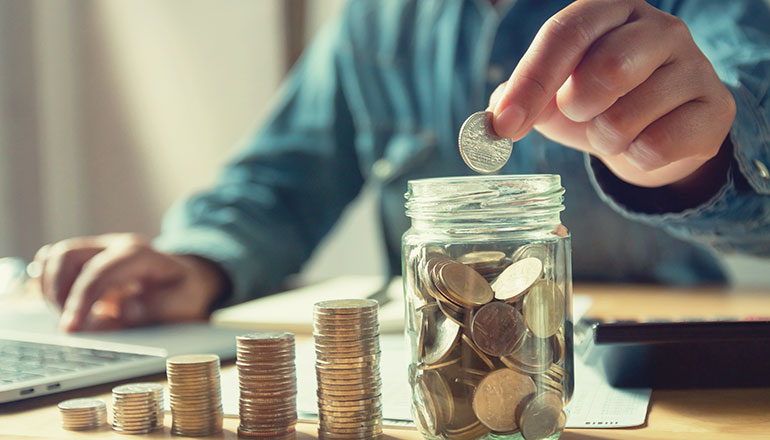 Microentreprise ou portage : faites le bon choix pour votre avenir freelance