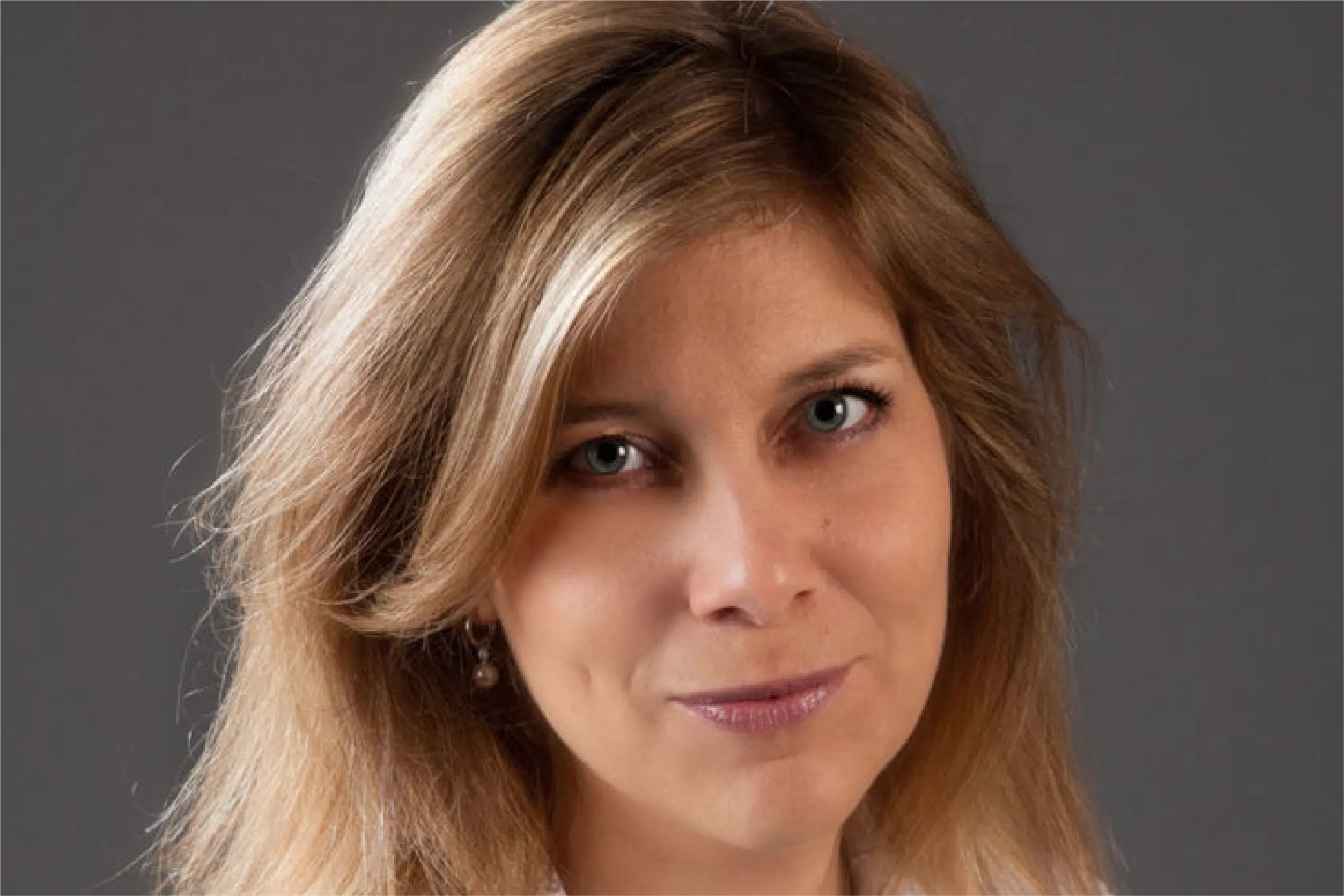 Mathilde P.