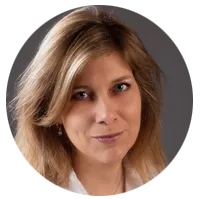 Témoignage de Mathilde P.