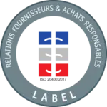 Relations Fournisseurs et Achats Responsables
