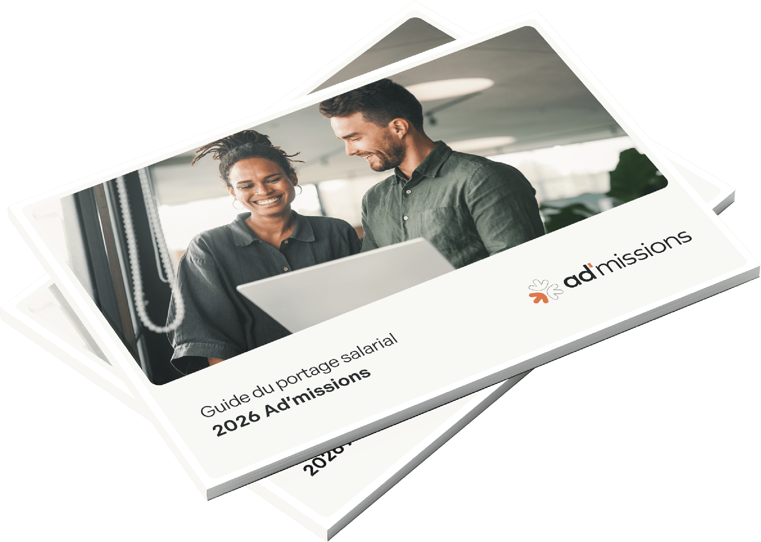 Guide du portage salarial 2026