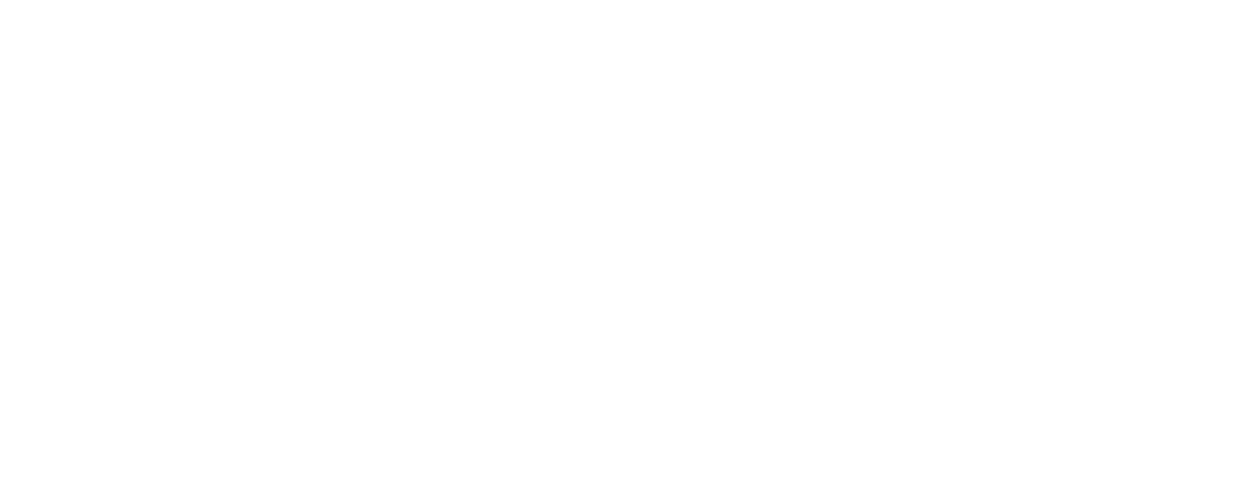 1md ca