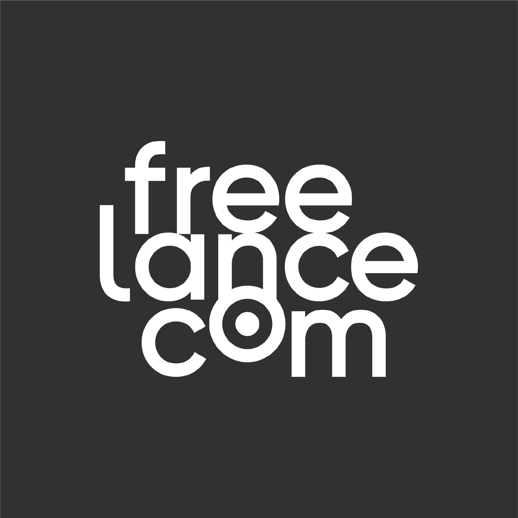 freelance groupe