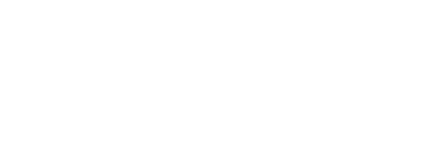 peps portage salarial