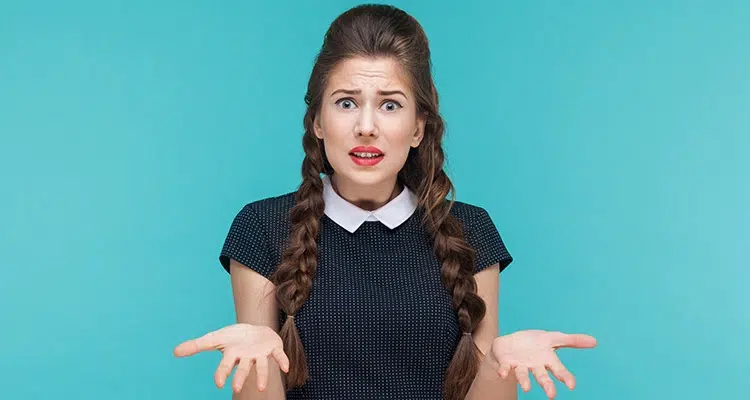 Comment devenir freelance ?