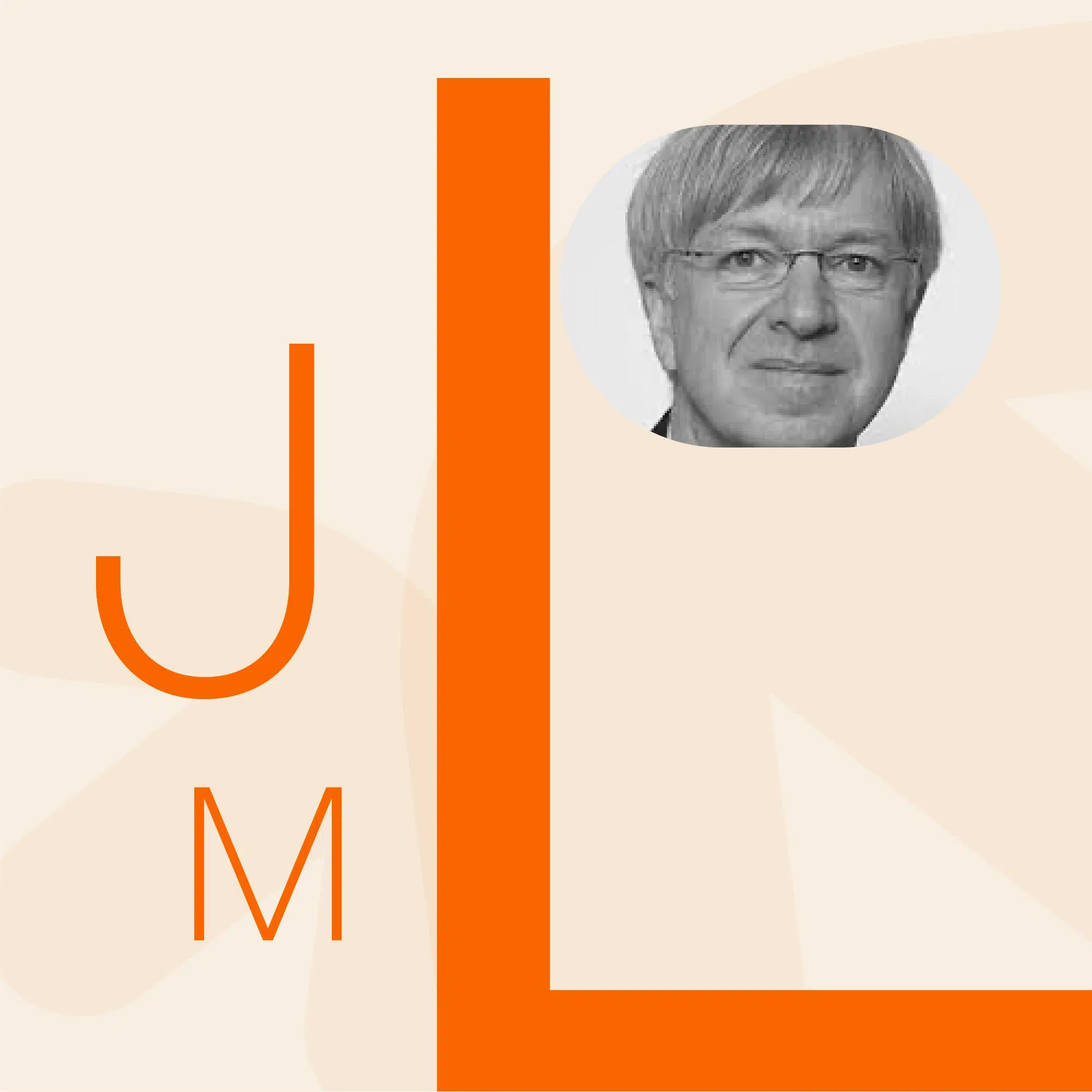 Jean-Marc Lamarins