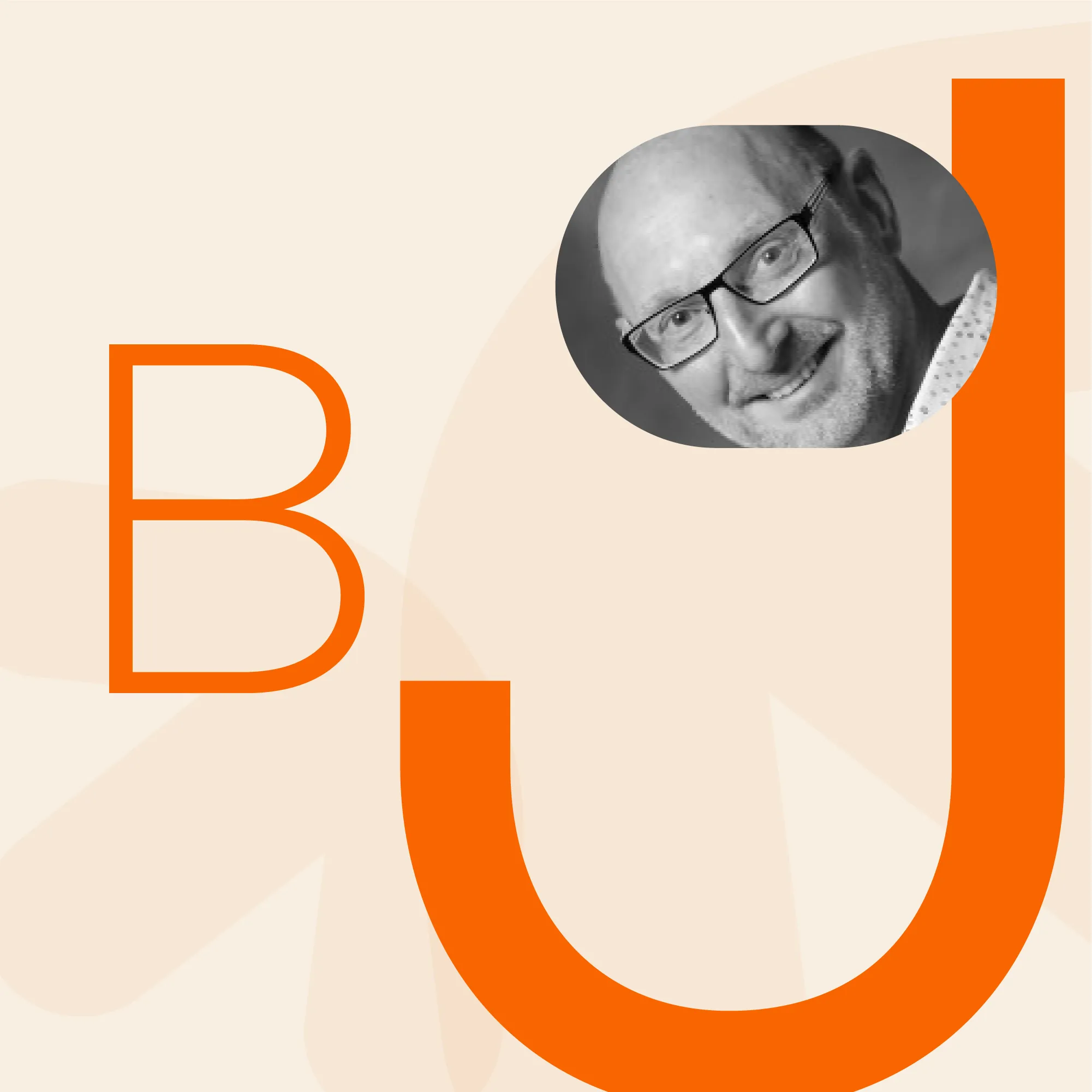Bernard Julien