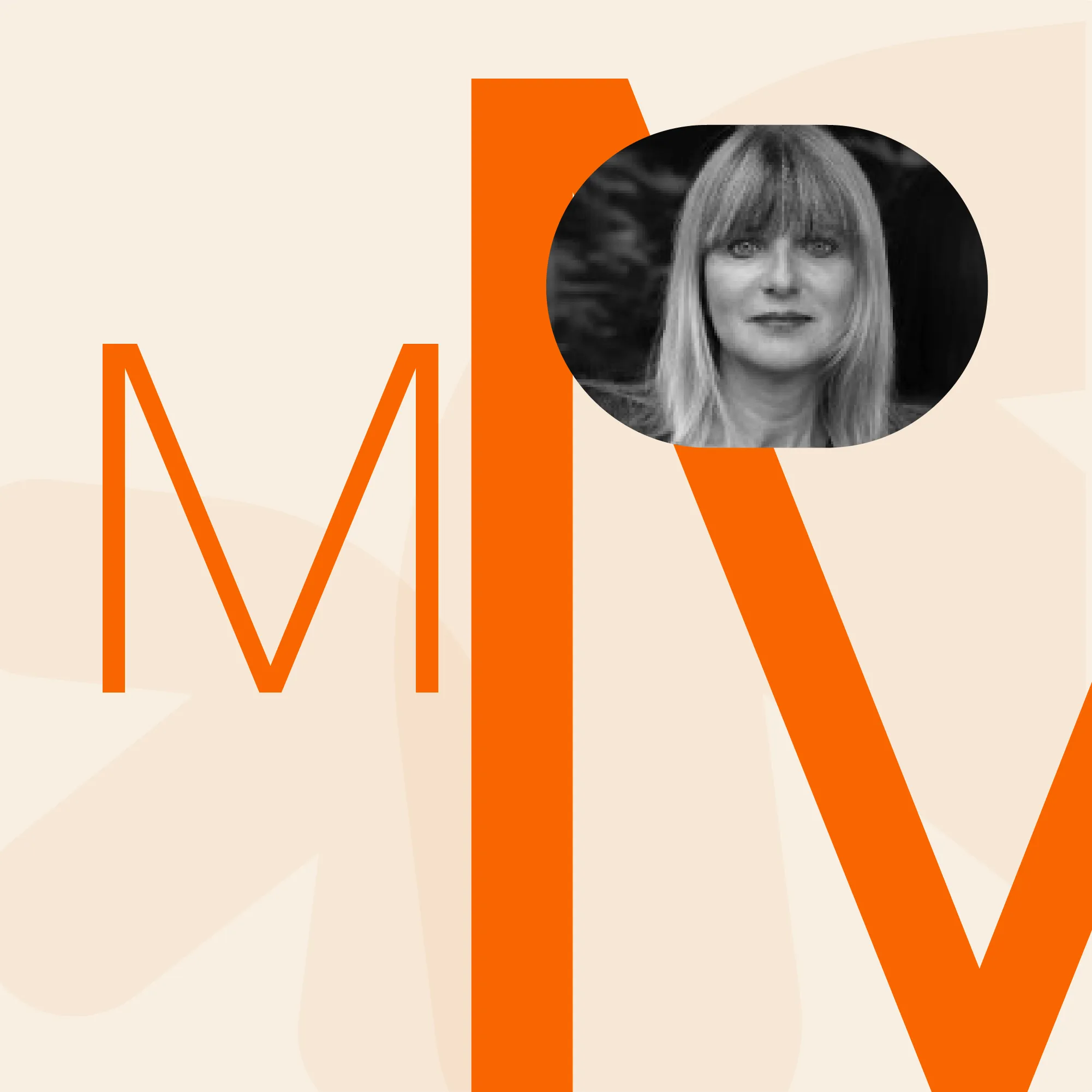 Muriel Meynle