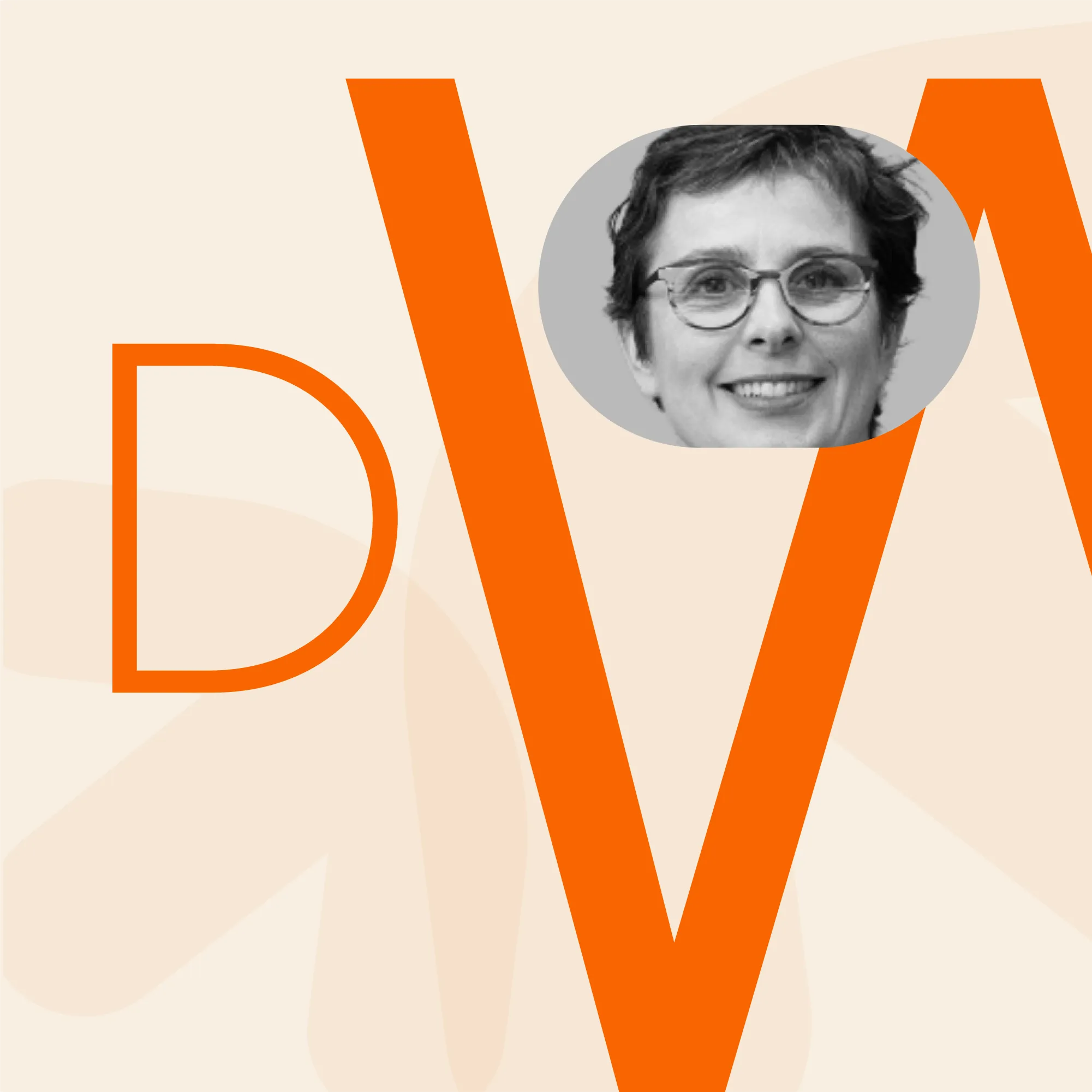 Delphine Wittebroot