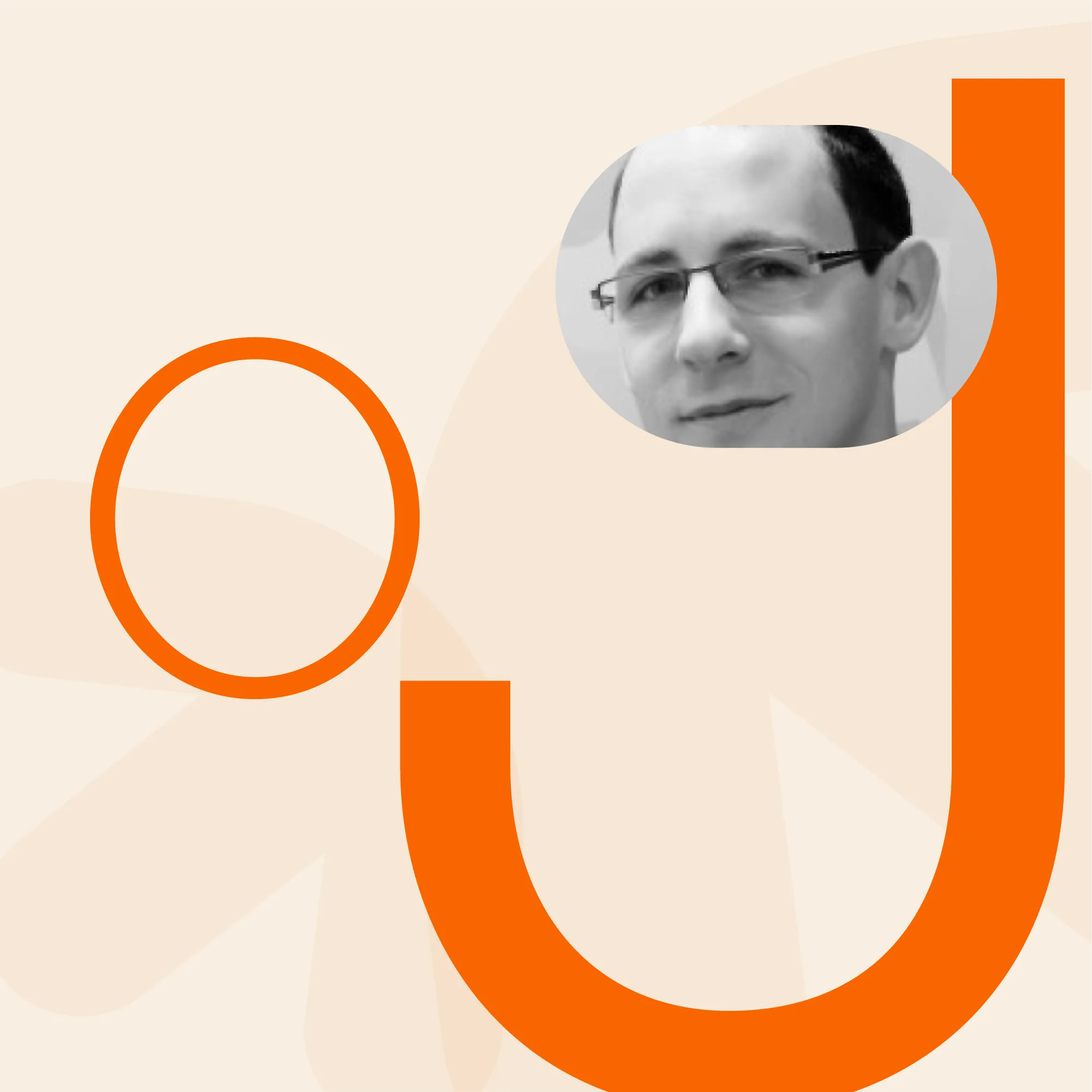 Olivier Jacquet