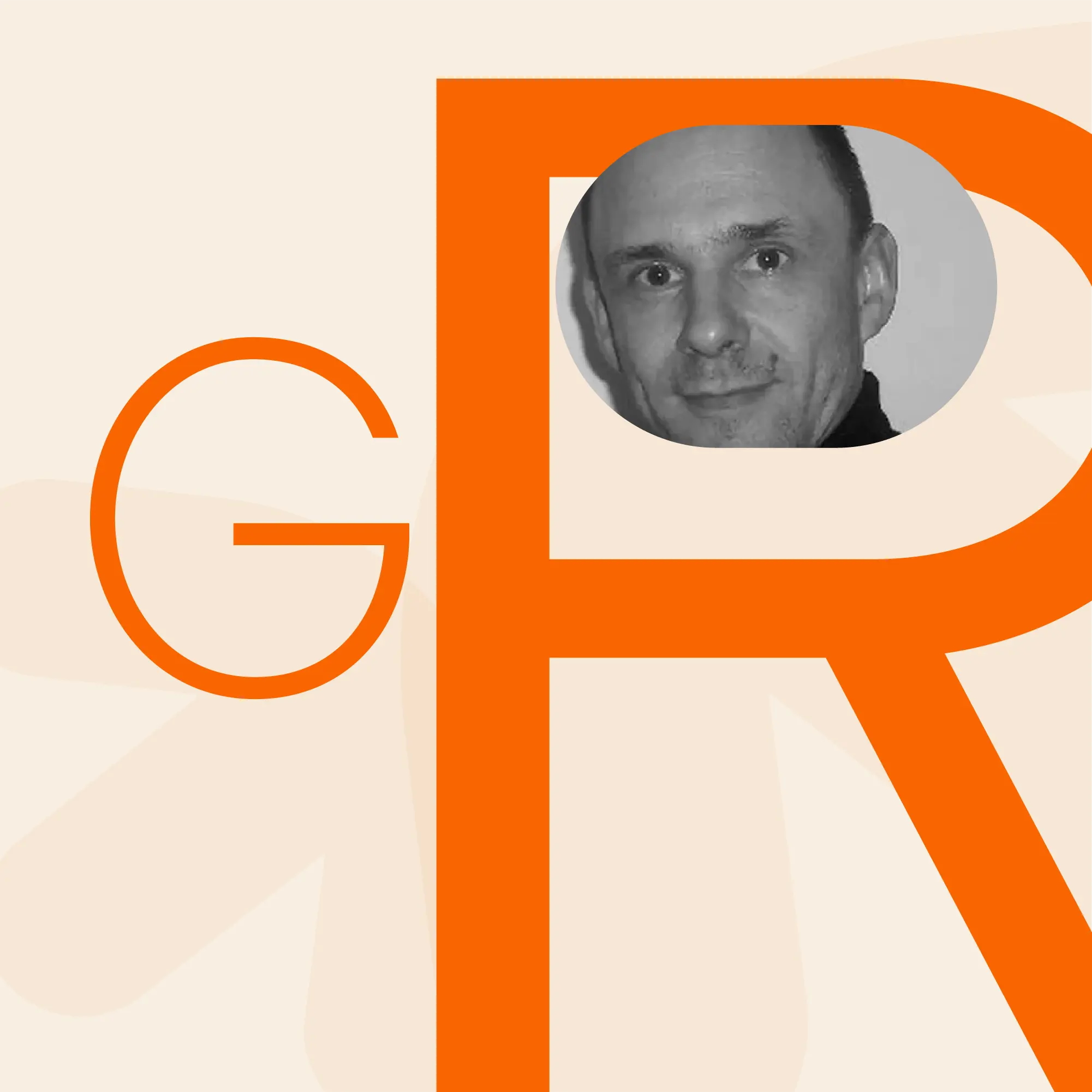 Guillaume Rousseff