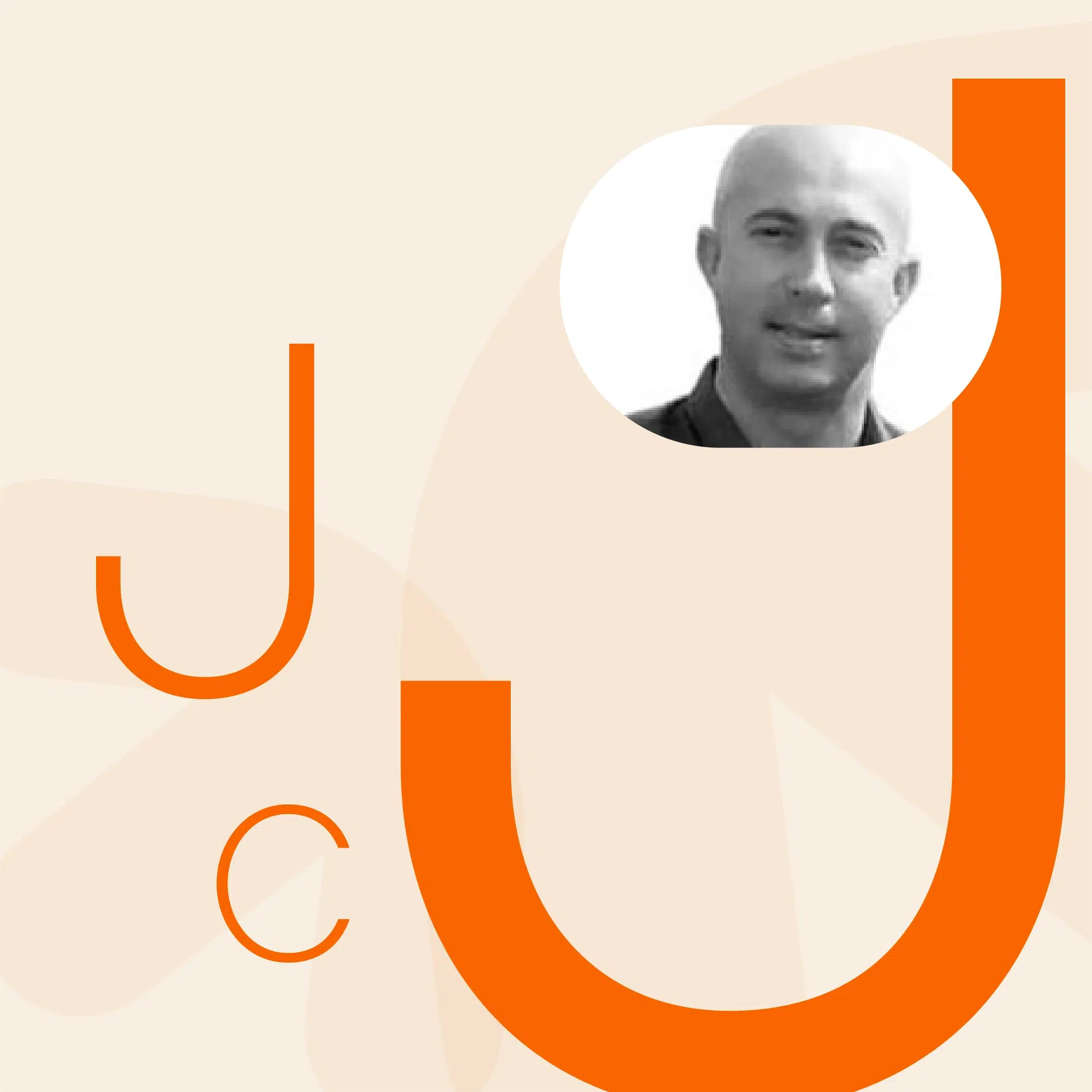 Jean-Christophe Joly