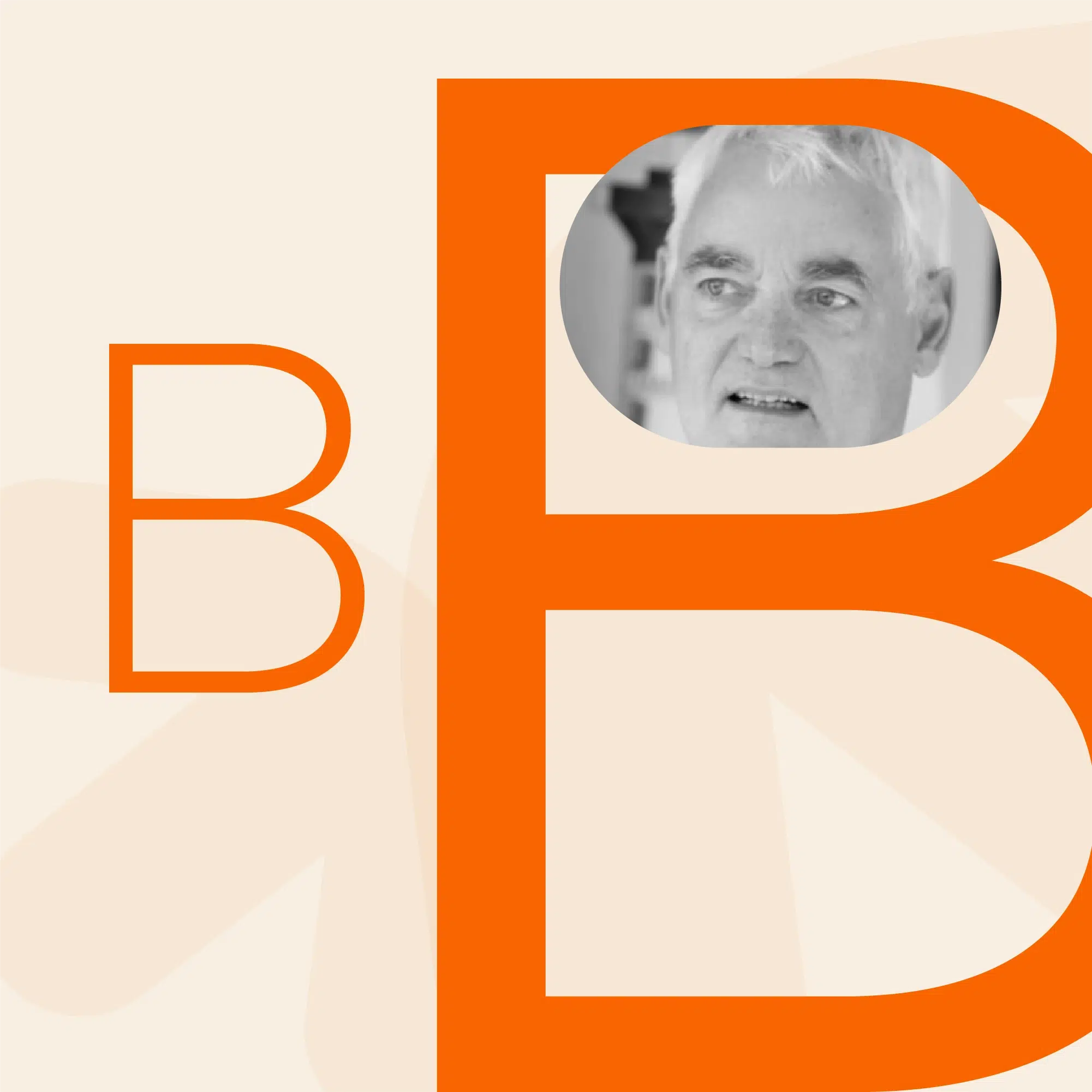 Bruno Benoist
