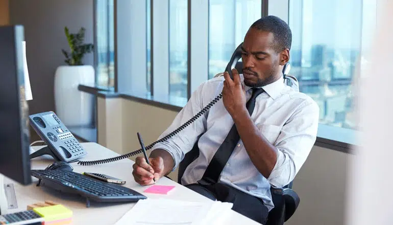 Talent acquisition chez Ad'missions