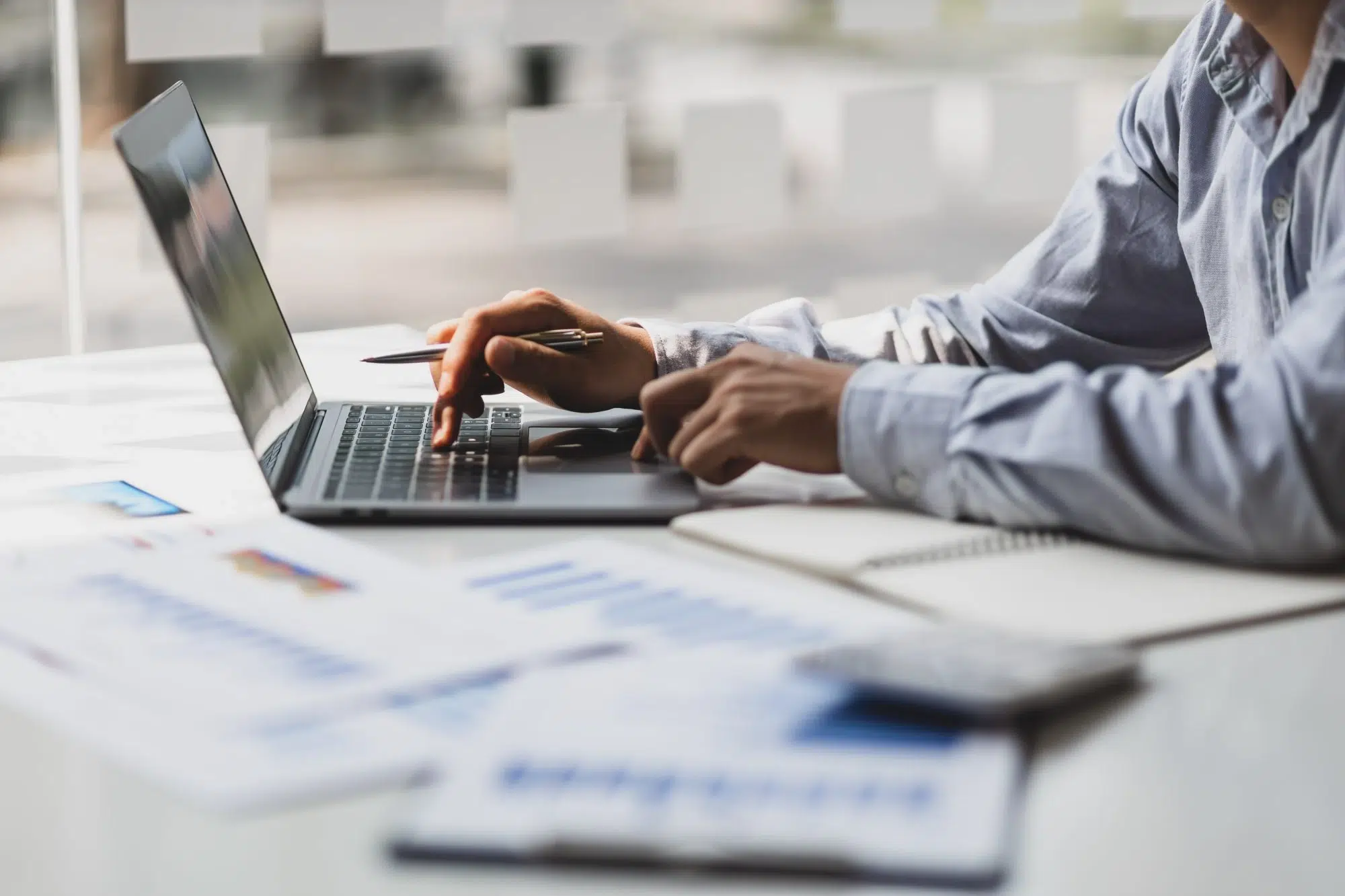 Optimisation fiscale et portage salarial : tous nos conseils !