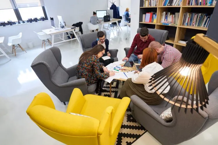 Comment gérer un contrôle Urssaf en tant que micro-entrepreneur ?