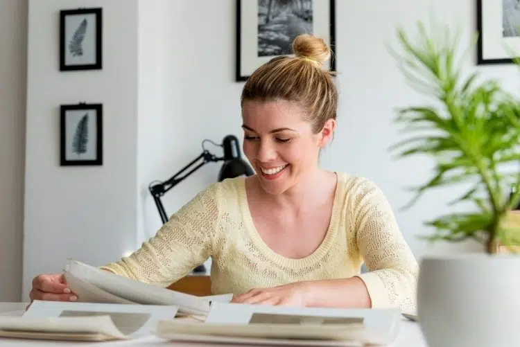 SEO : comment référencer son activité de freelance ?