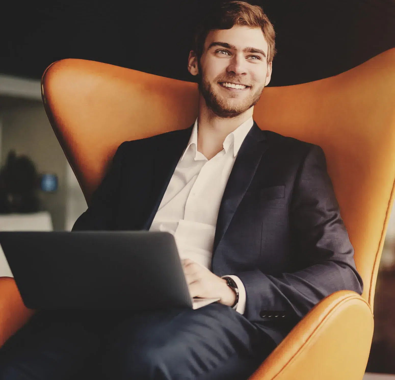 Essoufflement du salariat classique : vers de nouvelles formes d'emplois ?
