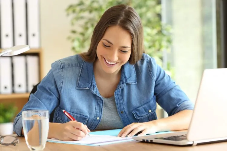 Comment faire une prise de brief efficace ?