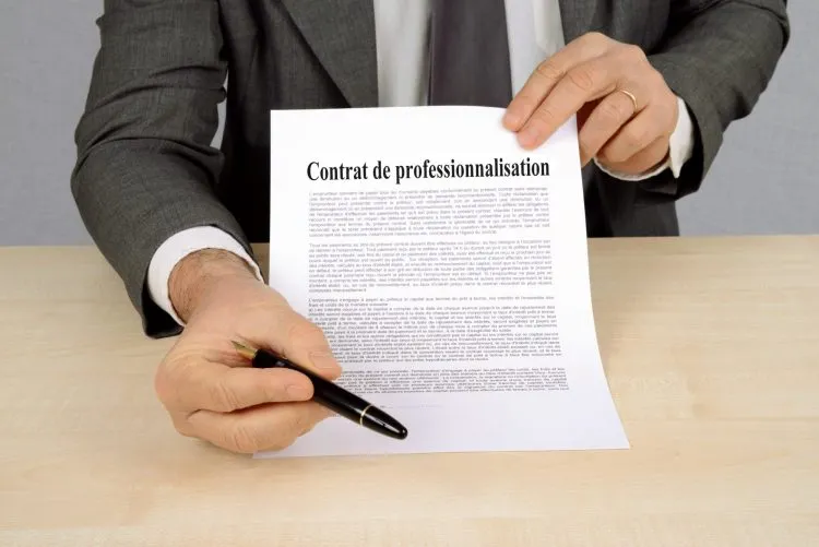 Exercice d'une activité autonome de consultant en portage salarial