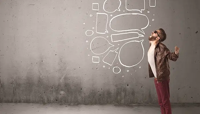 Comment améliorer son pitch ?