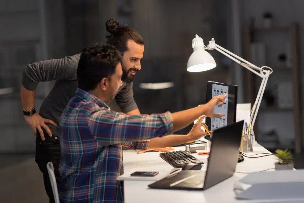 UX designer : tout savoir sur ce métier