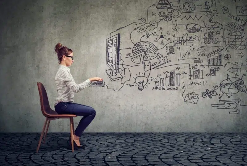Freelance : définir son niveau d’expertise