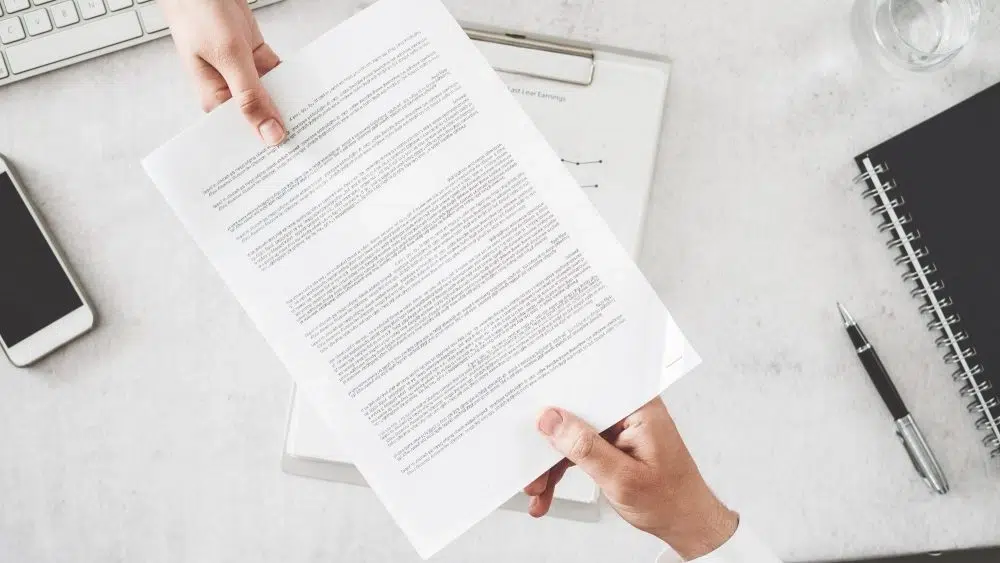 Cadre juridique et reconversion professionnelle : les 10 mesures clés pour faciliter sa reconversion professionnelle