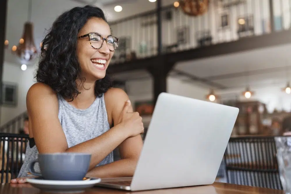 Tout comprendre de la mission en freelance