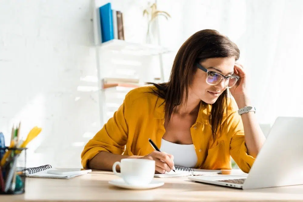 Comment réussir sa reconversion professionnelle ?