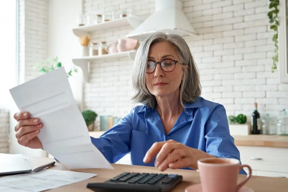 La gestion des factures impayées pour le freelance