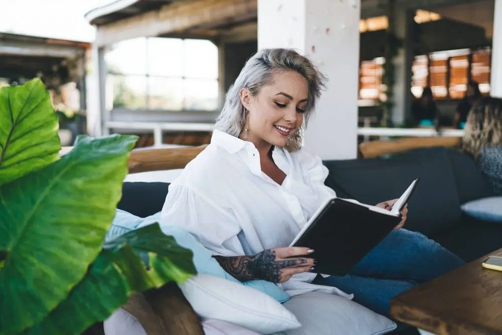 CDI en portage salarial : Tout savoir sur ce type de contrat
