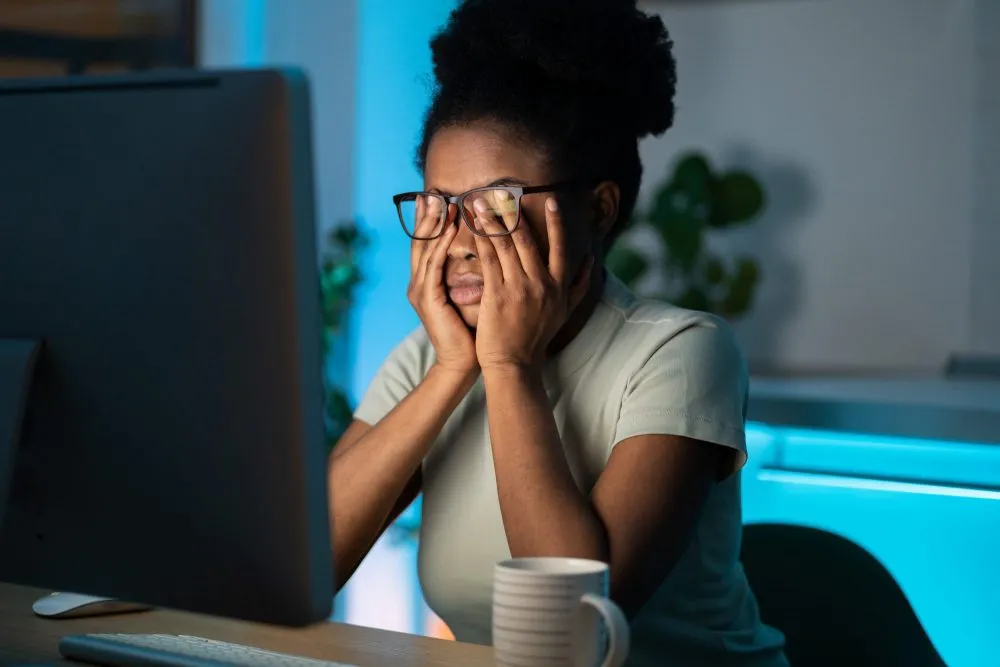 Les heures supplémentaires et le portage salarial : Quel fonctionnement pour les salariés portés ?