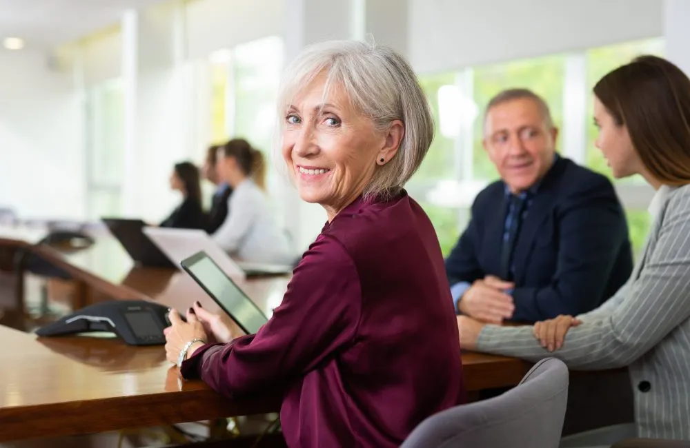 Réforme des retraites : quel impact pour les indépendants ?