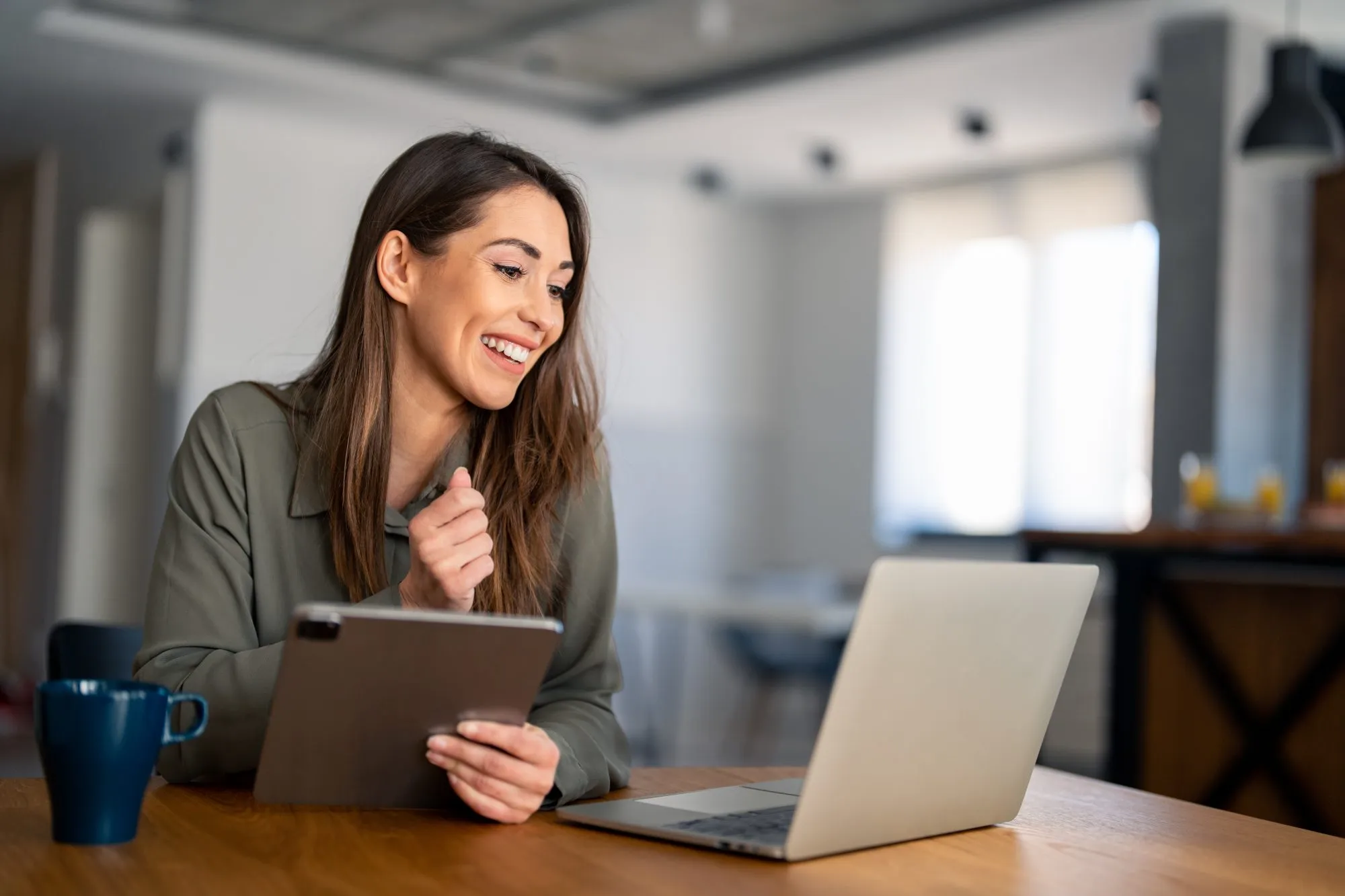 Apporteur d’affaires freelance : comment ça marche ?