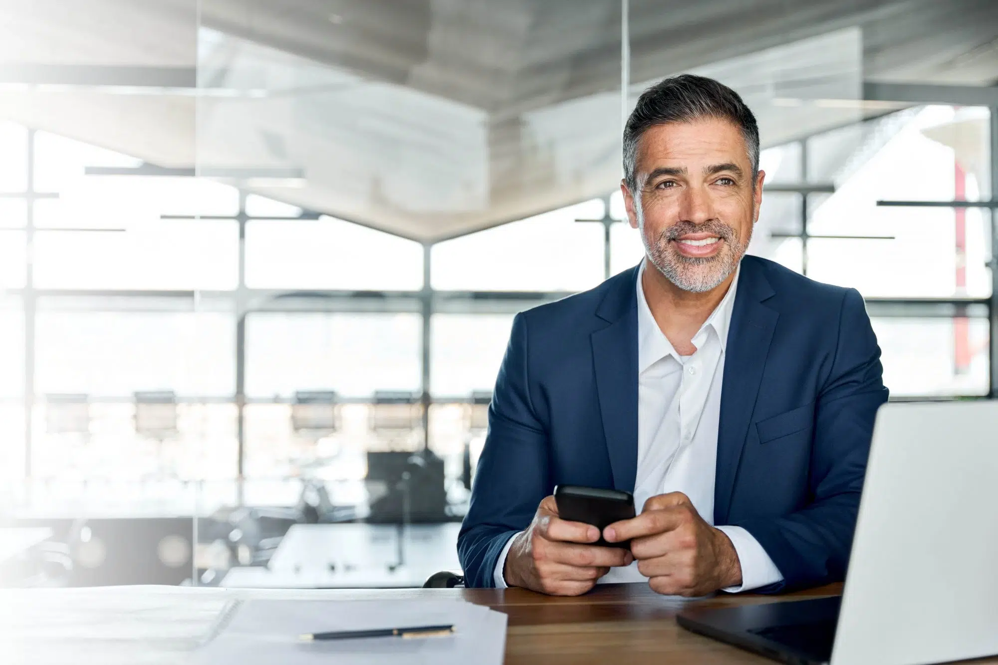 reconversion professionnelle admissions
