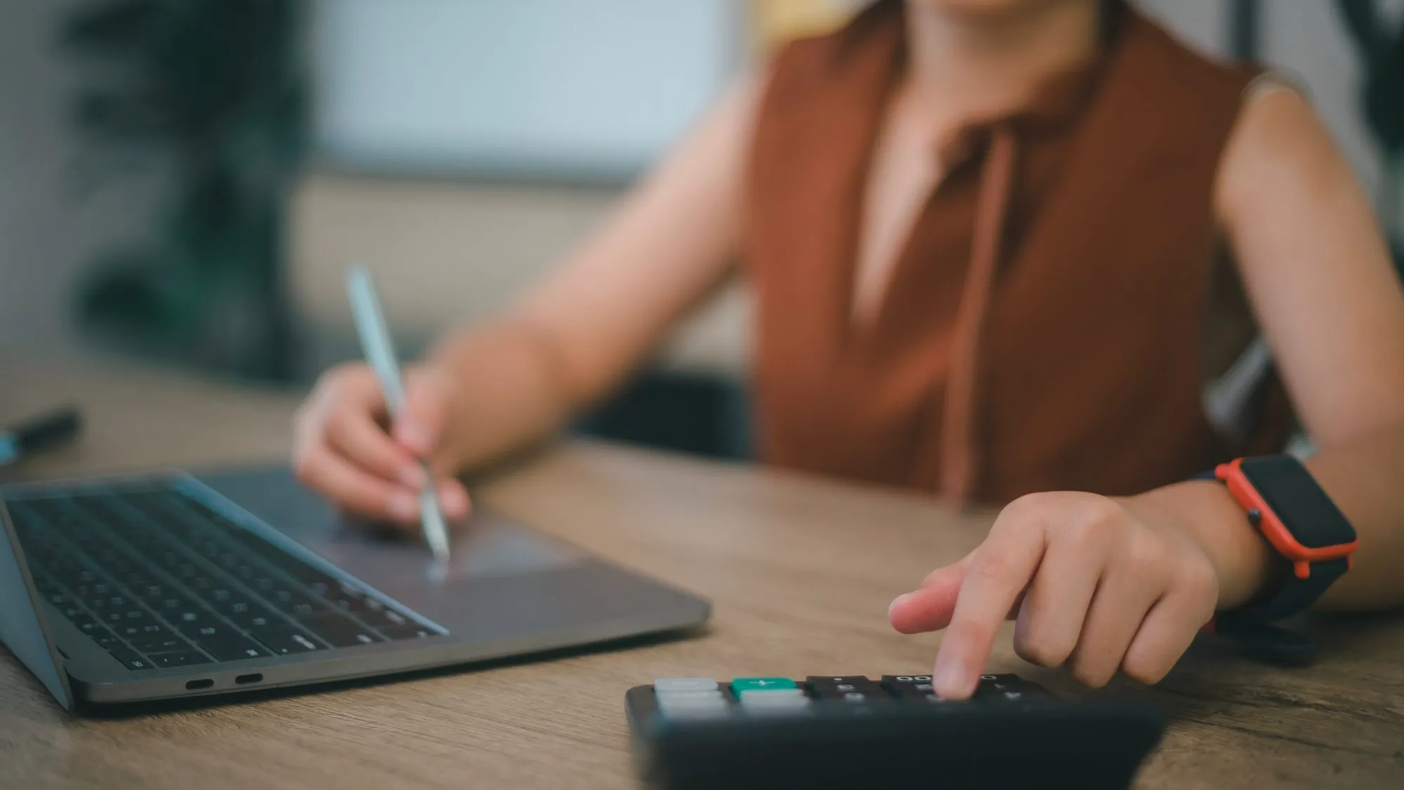 6 conseils pour optimiser son salaire en portage salarial