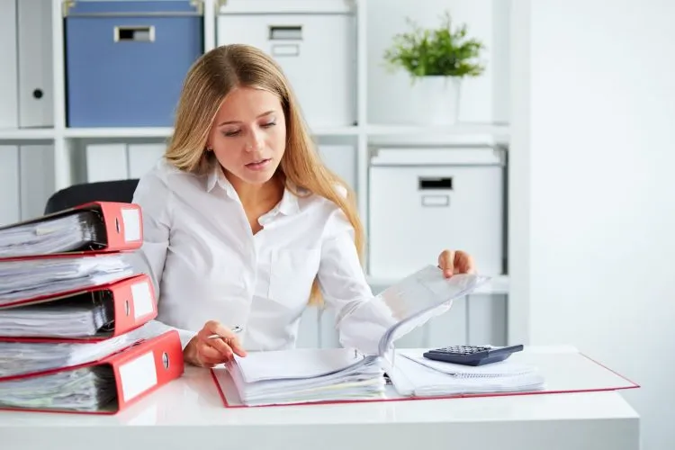 Quelles sont les étapes clés pour le lancement de votre activité ?