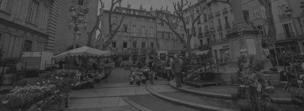 Aix en Provence portage salarial admissions