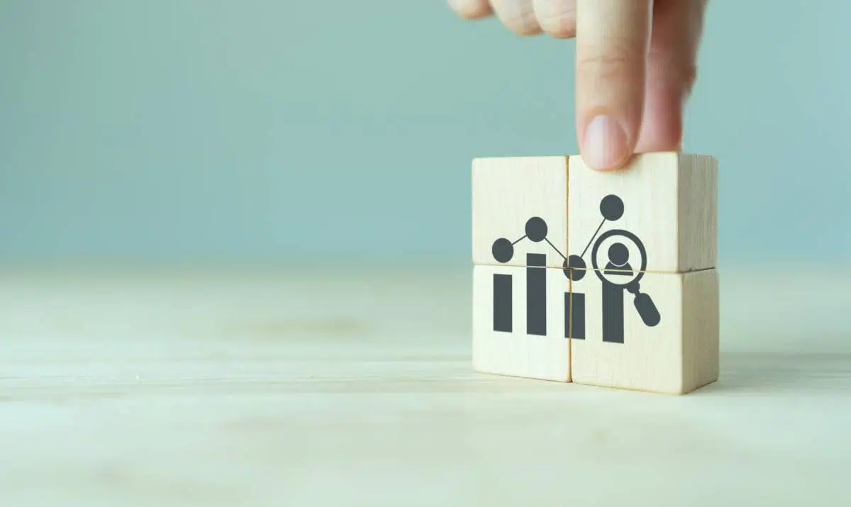 Tout savoir sur l'analytique RH en entreprise