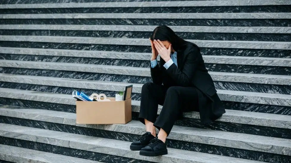 Assurance chômage : ce qui change avec les nouvelles règles d'indemnisation