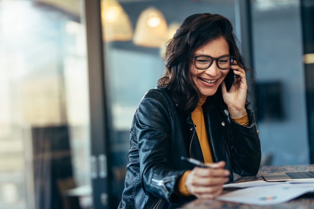 Gérer un portefeuille client : nos 5 conseils pour le développer !