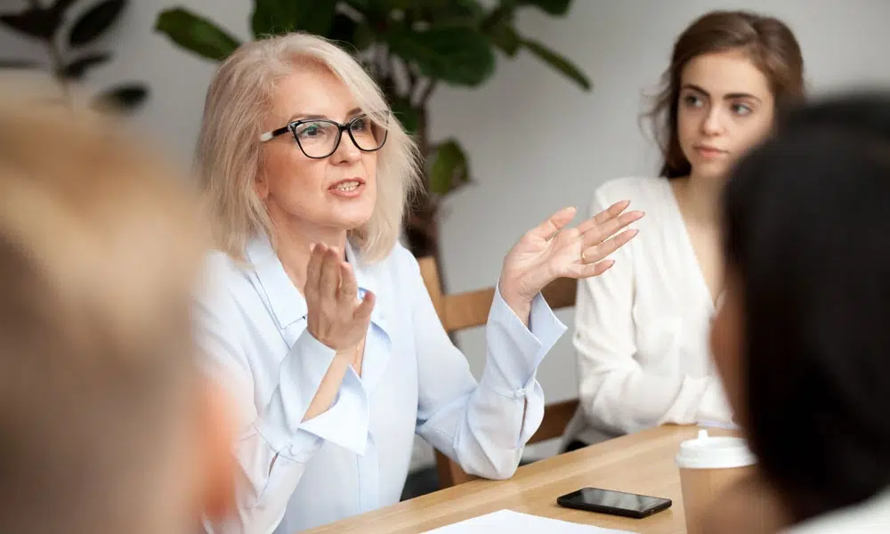 Portage salarial en même temps que micro-entrepreneuriat