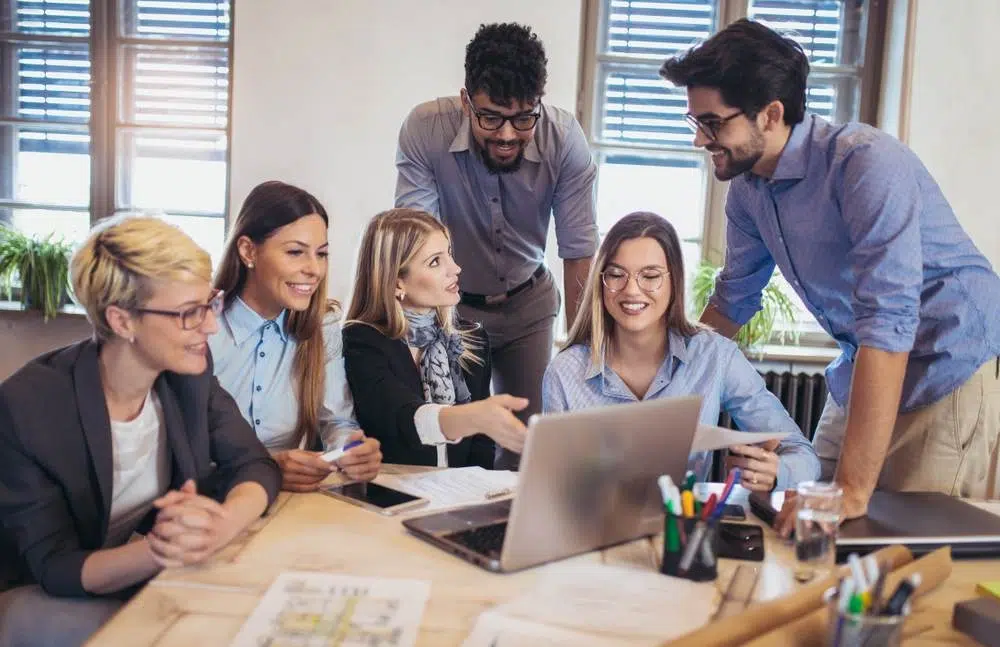 Les 5 principaux avantages de créer sa propre entreprise