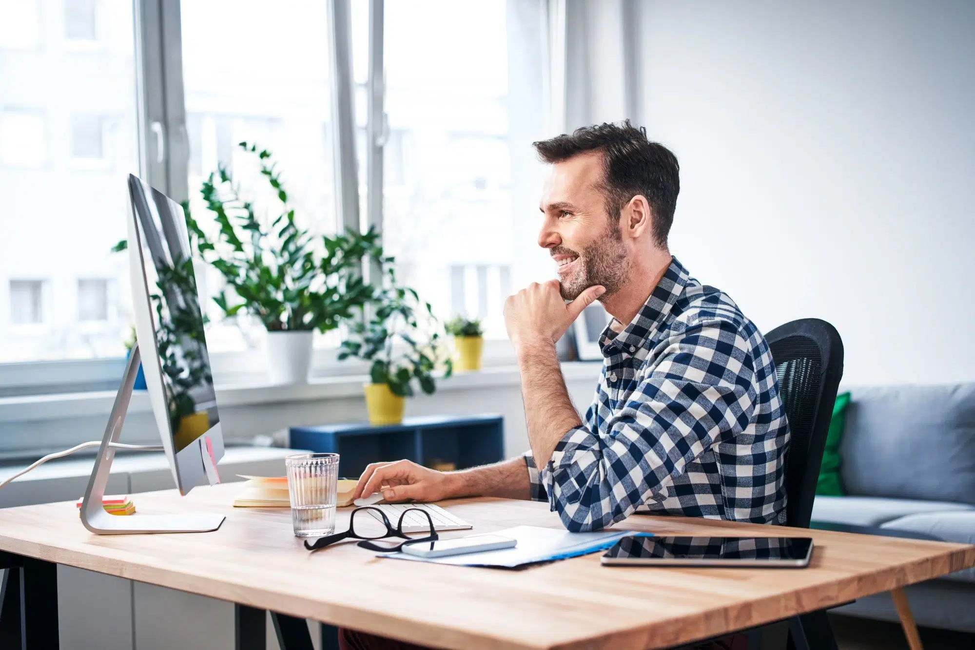 Freelance et bilan de compétences