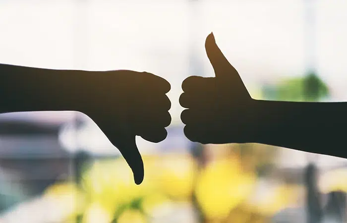 Comprendre le système « Bonus Malus » de l’assurance chômage