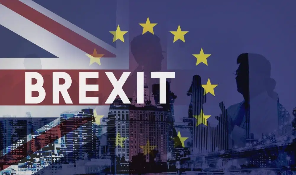 Les atouts du portage salarial face au Brexit