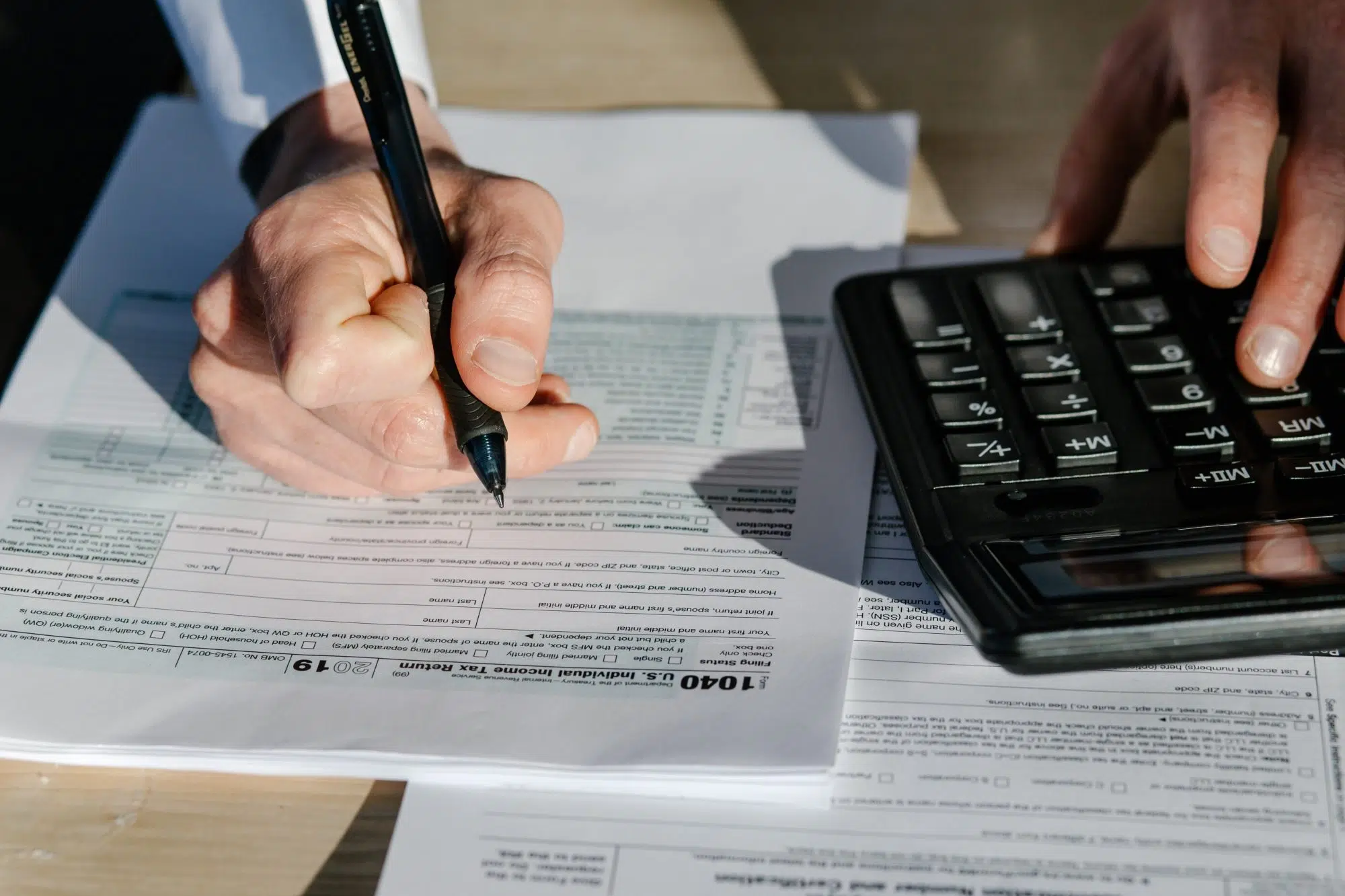 Prélèvement à la source en portage salarial : Tout comprendre et optimiser votre situation