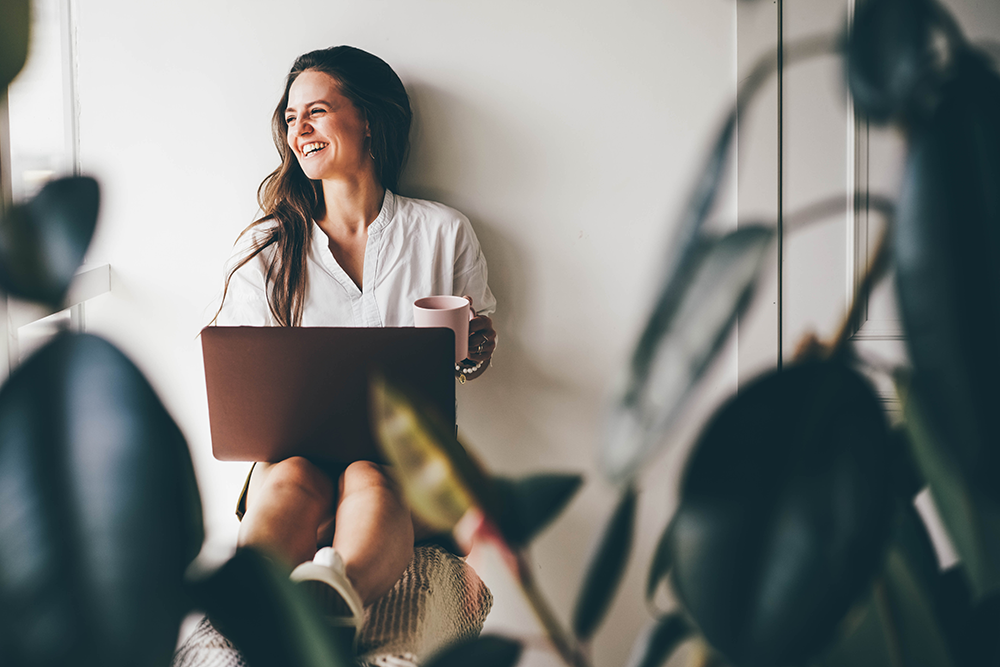 L’été des freelances : une période idéale au développement des compétences professionnelles